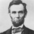 Pres. lincoln
