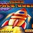 clickjogos