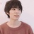 Kye