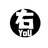 小白举右手