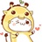 小橙