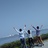 2018年50本书