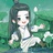 小丸子