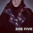 ZoeFiveGroup