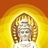 wqf888888