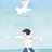 乌鸦吖
