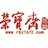 荣宝斋在线