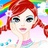 Games for kids