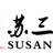 苏三说