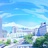 小小小婉
