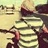 lason