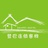 登巴曼谷Asok店