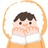By.hula