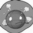 douban_l