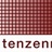 tenzenmen