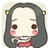 刘二孩的杜大妮