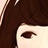 melody