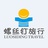 螺丝钉亲子