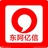 东阿亿信