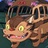 catbus