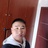 驰骋彼岸灬