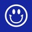 NaMoKa