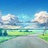 麦田