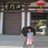 饸饹