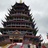 坛坛