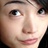 jinxi26