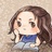书海沧生