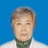杨水云