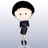 MS西西のskirt