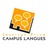 Campus Langues