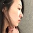 爱他们的我