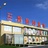 shtc