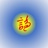 看见诗