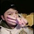 satomi