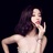 爱美、女超人
