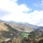 静思