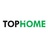 Tophome