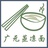 瓦斯科达伽马