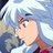 Inuyasha