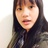 LeslieDo