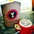 robin coffee