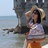 小2羊201001