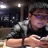 VincentJia