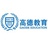 sxeducation