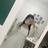 李小若