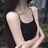 丸子